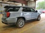 2024 Gmc Yukon Denali for Sale in Mocksville, NC - Side