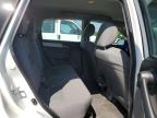 2011 Honda Cr-V Lx   for Sale in Montgomery, AL - Rear End
