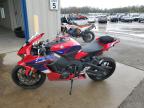 Ellwood City, PA에서 판매 중인 2023 Honda Cbr1000 Ra   - Front End