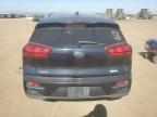 2019 Kia Niro Ex for Sale in Brighton, CO - Minor Dent/Scratches
