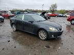 2010 Lexus Is 250 for Sale in Baltimore, MD - Rear End