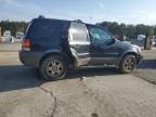2004 Ford Escape Xlt for Sale in Gaston, SC - All Over