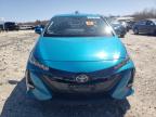 2020 Toyota Prius Prime Le for Sale in West Warren, MA - Front End