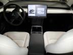 2022 Tesla Model 3  for Sale in Blaine, MN - All Over