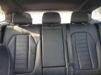 2019 Bmw X3 Sdrive30I for Sale in Cartersville, GA - Front End