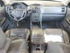 2005 Honda Pilot Exl   იყიდება Pennsburg-ში, PA - Rear End