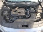 Portland, OR에서 판매 중인 2016 Hyundai Sonata Hybrid - Burn - Engine