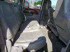 2005 Ford F350 Super Duty for Sale in Tanner, AL - Front End