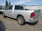 2016 Ram 1500 Slt de vânzare în Rancho Cucamonga, CA - Minor Dent/Scratches