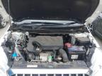 2019 SUZUKI SX4 S-CROS for sale at Copart WHITBURN