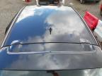 2006 MAZDA 3 SPORT for sale at Copart CORBY