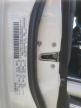 2016 Ram 1500 Longhorn for Sale in Spartanburg, SC - Minor Dent/Scratches