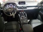 2019 Mazda Cx-5 Sport იყიდება Ebensburg-ში, PA - Front End