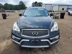 2016 Infiniti Qx50  за продажба в Longview, TX - Undercarriage