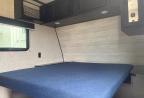 2022 JAYCO                       JAY FLIGHT for sale at Copart CO - DENVER SOUTH