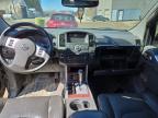 Montreal-est, QC에서 판매 중인 2010 Nissan Pathfinder S - Side