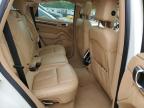 2012 Porsche Cayenne S за продажба в Kansas City, KS - Front End