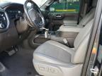 Denver, CO에서 판매 중인 2019 Gmc Sierra K1500 Slt - Front End