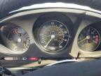 1978 Mercedes Benz 450Slc за продажба в Vallejo, CA - Minor Dent/Scratches