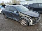 2008 Volkswagen Jetta S for Sale in Portland, OR - Side
