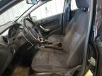 2011 Ford Fiesta Ses за продажба в Franklin, WI - Front End
