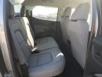 2020 Chevrolet Colorado  იყიდება Madisonville-ში, TN - Front End