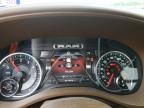 2020 Ram 1500 Laramie   продається в Houston, TX - Front End
