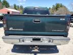 2001 Chevrolet Silverado K1500 for Sale in Mendon, MA - Normal Wear
