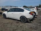 2009 NISSAN ALTIMA 2.5 à vendre chez Copart ON - COOKSTOWN