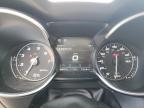 2018 Alfa Romeo Stelvio  for Sale in Riverview, FL - Rear End