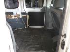 2020 Nissan Nv200 2.5S na sprzedaż w Phoenix, AZ - Rear End