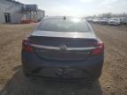 Davison, MI에서 판매 중인 2016 Buick Regal Premium - Front End