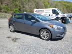 2015 Kia Forte Ex for Sale in Marlboro, NY - Minor Dent/Scratches
