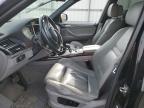 2009 Bmw X5 Xdrive48I за продажба в Lansing, MI - Side