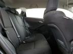 2009 Pontiac Vibe  на продаже в Augusta, GA - Front End