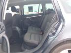 2012 SKODA OCTAVIA EL for sale at Copart CHESTER