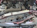 1996 Ford Explorer  for Sale in Florence, MS - All Over
