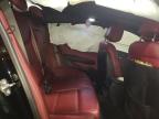 2014 Cadillac Ats Luxury продається в Elgin, IL - Front End