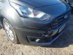 2018 FORD TRANSIT CO for sale at Copart ROCHFORD