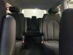 Avon, MN에서 판매 중인 2024 Chrysler Voyager Lx - Front End
