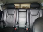 Greenwood, NE에서 판매 중인 2015 Lexus Rx 450H - All Over