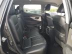 2017 Nissan Murano S for Sale in Memphis, TN - Side