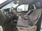 2010 Ford F150 Supercrew for Sale in Davison, MI - Front End