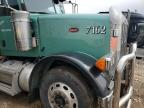2007 Peterbilt 378 Semi Truck for Sale in Sikeston, MO - Burn