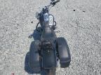 2009 Harley-Davidson Fxdf  de vânzare în Arcadia, FL - All Over