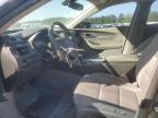2015 Chevrolet Impala Ls for Sale in Shreveport, LA - Side