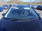 2015 PEUGEOT 2008 ACTIV for sale at Copart SANDTOFT