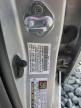 2010 Honda Civic Hybrid for Sale in Mebane, NC - Front End