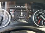 2022 Ram 1500 Laramie de vânzare în Shreveport, LA - Water/Flood