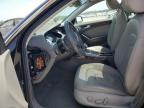 2012 Audi A4 Premium Plus за продажба в Antelope, CA - Vandalism